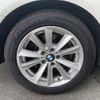 bmw 5-series 2012 -BMW--BMW 5 Series DBA-XL20--WBAXL12000DW67259---BMW--BMW 5 Series DBA-XL20--WBAXL12000DW67259- image 26