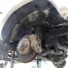 toyota land-cruiser-prado 2000 GOO_JP_700060001230250421001 image 80