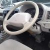 toyota dyna-truck 2013 -TOYOTA--Dyna LDF-KDY271--KDY271-0003131---TOYOTA--Dyna LDF-KDY271--KDY271-0003131- image 12