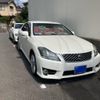 toyota crown 2010 CFJ1736305 image 1