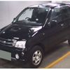 daihatsu terios-kid 2006 CFJ0816142 image 2