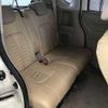 honda n-box 2014 -HONDA--N BOX JF1--1433745---HONDA--N BOX JF1--1433745- image 7