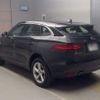 jaguar f-pace 2020 -JAGUAR 【愛媛 301ﾀ7348】--Jaguar F-Pace LDA-DC2NA--SADCA2AN1KA398255---JAGUAR 【愛媛 301ﾀ7348】--Jaguar F-Pace LDA-DC2NA--SADCA2AN1KA398255- image 5