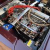nissan fairlady-z 1973 CFJ1549838 image 17