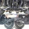 isuzu elf-truck 2017 CFJ1583245 image 21