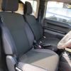 suzuki jimny 2020 quick_quick_3BA-JB64W_JB64W-158748 image 6