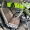 toyota aqua 2017 CFJ1727448 image 8