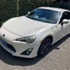 toyota 86 2012 -TOYOTA--86 DBA-ZN6--ZN6-024194---TOYOTA--86 DBA-ZN6--ZN6-024194- image 3