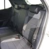 volkswagen t-cross 2022 -VOLKSWAGEN--VW T-Cross 3BA-C1DKR--WVGZZZC1ZNY120054---VOLKSWAGEN--VW T-Cross 3BA-C1DKR--WVGZZZC1ZNY120054- image 13