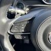 mazda demio 2017 -MAZDA--Demio LDA-DJ5AS--DJ5AS-500175---MAZDA--Demio LDA-DJ5AS--DJ5AS-500175- image 5