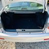 toyota corona-premio 2001 CFJ7509747 image 10