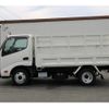 toyota dyna-truck 2015 GOO_NET_EXCHANGE_0230013A30250606W002 image 7