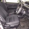 toyota aqua 2015 -TOYOTA--AQUA NHP10-6387460---TOYOTA--AQUA NHP10-6387460- image 6