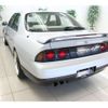 nissan skyline 1995 -NISSAN--Skyline ECR33--ECR33-052214---NISSAN--Skyline ECR33--ECR33-052214- image 39