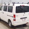 toyota townace-van 2020 -TOYOTA--Townace Van DBF-S412M--S412M-0031907---TOYOTA--Townace Van DBF-S412M--S412M-0031907- image 12
