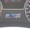 nissan teana 2017 CFJ1696222 image 13