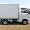 daihatsu hijet-truck 2019 -DAIHATSU--Hijet Truck EBD-S500P--S500P-0105870---DAIHATSU--Hijet Truck EBD-S500P--S500P-0105870- image 8