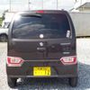 suzuki wagon-r 2020 -SUZUKI 【野田 580ｱ1234】--Wagon R 5AA-MH95S--MH95S-145764---SUZUKI 【野田 580ｱ1234】--Wagon R 5AA-MH95S--MH95S-145764- image 45