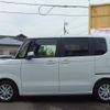 honda n-box 2024 -HONDA 【香川 580ﾜ7744】--N BOX JF5--1021680---HONDA 【香川 580ﾜ7744】--N BOX JF5--1021680- image 17