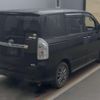 toyota voxy 2014 quick_quick_DBA-ZRR70W_0601508 image 3