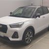 daihatsu rocky 2025 CFJ1796420 image 1