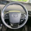 toyota prius 2021 quick_quick_ZVW51_ZVW51-6192349 image 11