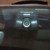 honda civic 2025 CFJ1752750 image 25