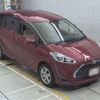 toyota sienta 2020 -TOYOTA--Sienta DBA-NSP172G--NSP172-7010467---TOYOTA--Sienta DBA-NSP172G--NSP172-7010467- image 10