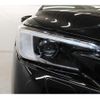 subaru levorg 2024 CFJ1762701 image 12