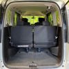 nissan serena 2013 quick_quick_HFC26_HFC26-117816 image 10