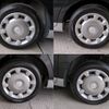 daihatsu move-canbus 2018 -DAIHATSU--Move Canbus DBA-LA800S--LA800S-0111627---DAIHATSU--Move Canbus DBA-LA800S--LA800S-0111627- image 26