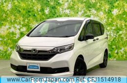honda freed 2023 CFJ1514918