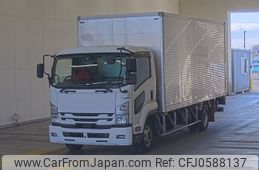 isuzu forward 2019 -ISUZU--Forward FRR90S2-7146942---ISUZU--Forward FRR90S2-7146942-