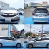 honda shuttle 2021 quick_quick_6AA-GP8_GP8-2201826 image 5