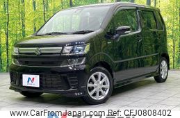 suzuki wagon-r 2018 -SUZUKI--Wagon R DAA-MH55S--MH55S-210839---SUZUKI--Wagon R DAA-MH55S--MH55S-210839-