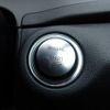 mercedes-benz c-class 2012 REALMOTOR_N2023100338A-12 image 20