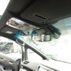 toyota alphard 2022 -TOYOTA--Alphard 6AA-AYH30W--AYH30-0151497---TOYOTA--Alphard 6AA-AYH30W--AYH30-0151497- image 14