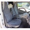 toyota camroad 2015 CFJ1543115 image 43