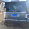 honda n-box 2012 -HONDA--N BOX DBA-JF2--JF2-1015674---HONDA--N BOX DBA-JF2--JF2-1015674- image 4