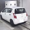 suzuki alto-van 2010 -SUZUKI 【岐阜 480ｻ2385】--Alto Van HA25V-712070---SUZUKI 【岐阜 480ｻ2385】--Alto Van HA25V-712070- image 2