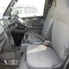 suzuki carry-truck 2018 -SUZUKI 【山口 480ﾆ45】--Carry Truck DA16T--DA16T-420363---SUZUKI 【山口 480ﾆ45】--Carry Truck DA16T--DA16T-420363- image 8