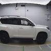 toyota land-cruiser-prado 2023 -TOYOTA 【湘南 370り1103】--Land Cruiser Prado GDJ150W-0084377---TOYOTA 【湘南 370り1103】--Land Cruiser Prado GDJ150W-0084377- image 4