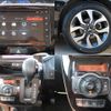 mitsubishi delica-d2 2018 CFJ1497545 image 8