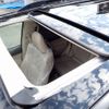 toyota land-cruiser-prado 2023 25431512 image 46