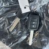 honda n-van 2024 CFJ1725944 image 17