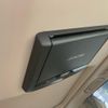toyota alphard 2013 CFJ1754504 image 14