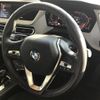 bmw 2-series 2021 CFJ1603190 image 19