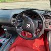 honda s2000 2001 CFJ1652565 image 5