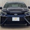 toyota mirai 2016 -TOYOTA--MIRAI ZBA-JPD10--JPD10-0001688---TOYOTA--MIRAI ZBA-JPD10--JPD10-0001688- image 15