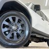 toyota land-cruiser-wagon 2024 -TOYOTA--Land Cruiser Wagon 3BA-TRJ250W--TRJ250-0002733---TOYOTA--Land Cruiser Wagon 3BA-TRJ250W--TRJ250-0002733- image 18